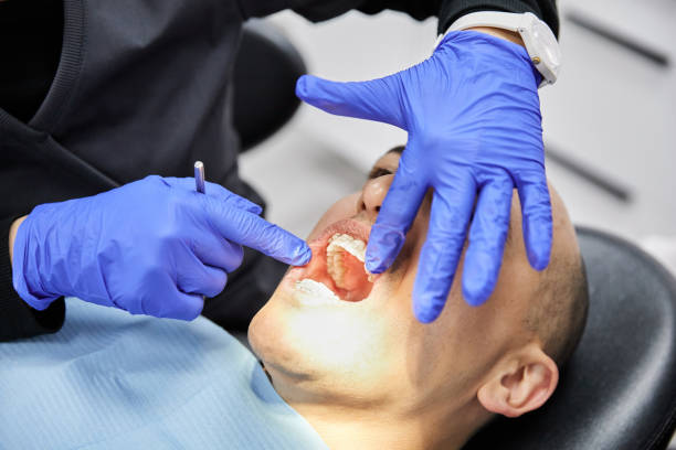 Best Orthodontic Emergency Dentist in Gates Mills, OH