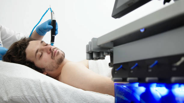 Best Emergency Cosmetic Dentistry in Gates Mills, OH